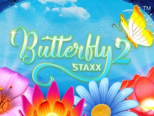 Butterfly Staxx 2 thumbnail