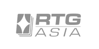Kredi Kart logo