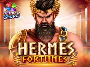 Hermes Fortunes thumbnail