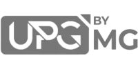 Meflet logo
