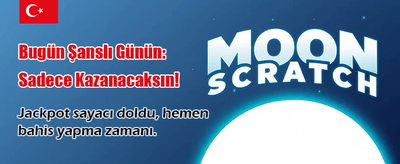 Hızlı Çekim ve Güvenli Oyun banner