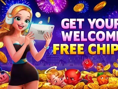 Canlı Casino Oyunları Arayüzü