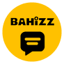 Müşteri Destek Merkezi